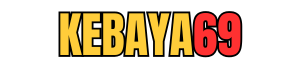 KEBAYA69